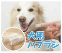 犬 歯ブラシ 2個セット ペット 口腔ケア 犬用歯ブラシ 犬 いぬ 猫 ねこ ソフトブラシ やわらかい 歯磨き ペット用歯ブラシ 指サック(4)