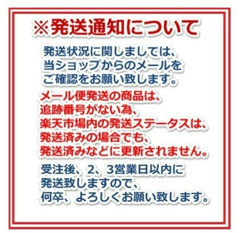 ランニングポーチペットボトルスマホ対応揺れない防水メンズレディース兼用ボトルホルダーウエストポーチ防水軽量iPhoneジョギングウォーキング