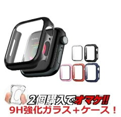 https://thumbnail.image.rakuten.co.jp/@0_mall/grepo/cabinet/compass1658593519.jpg