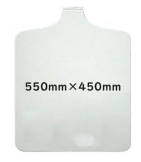 륯꡼ ѥå   ꡼ץ쥹ѥå ץȥܡ T ץƥ󥹥꡼  550mm450m...