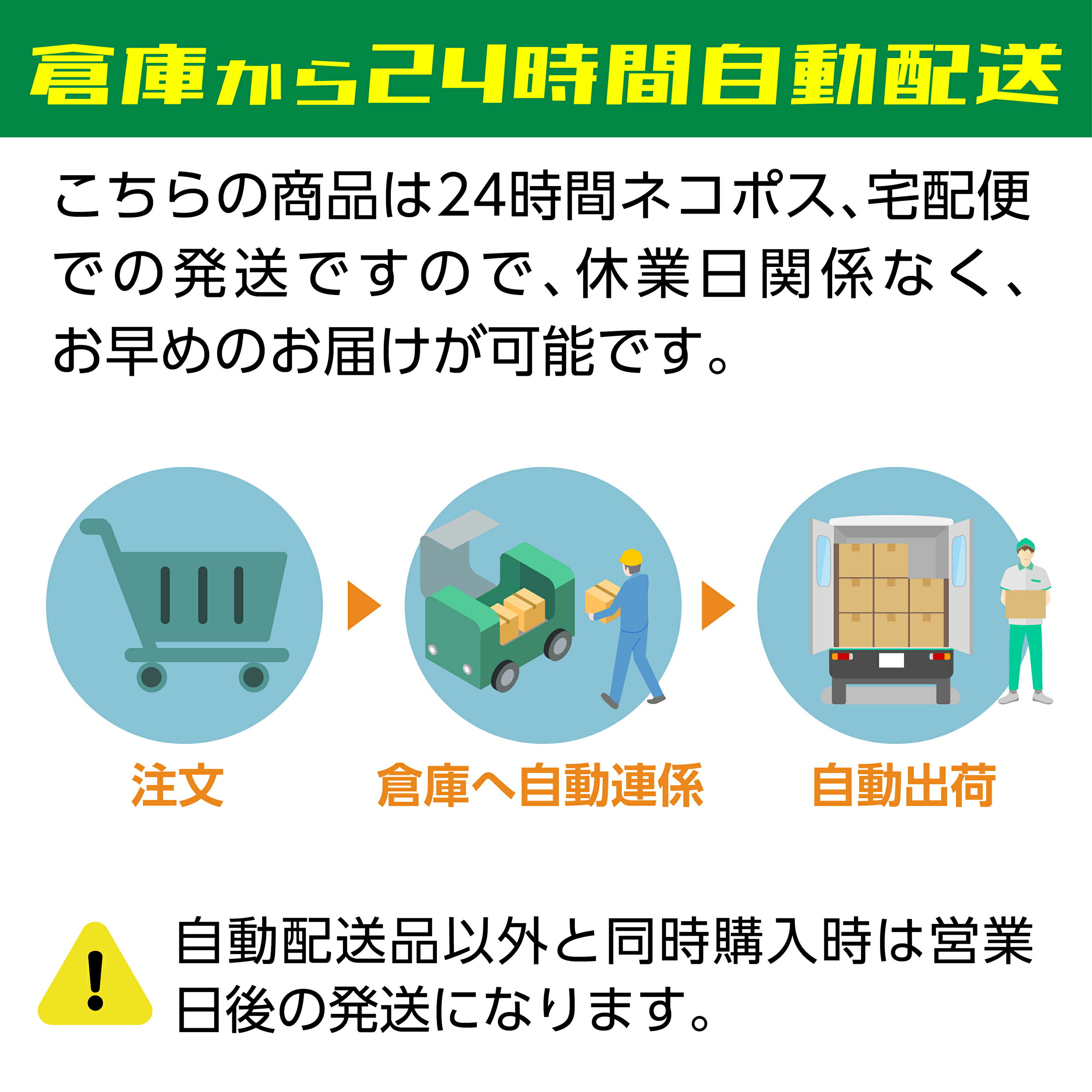 冷蔵庫 ロック パスワード式 ドアロック 後付...の紹介画像2