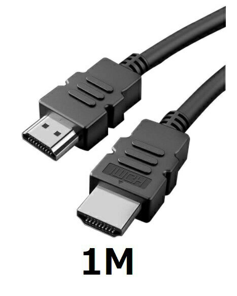 HDMI P[u 1m Ver.2.0 4KΉ tnCrW HDMIP[u 4K 1[g
