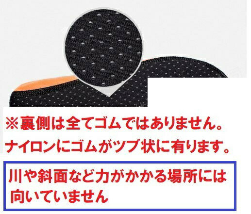 マリンシューズ キッズ 子供 大人 メンズ ルームシューズ レディース ウォーターシューズ ビーチサンダル ビーチシューズ 水陸両用 川遊び 海水浴 怪我防止 3