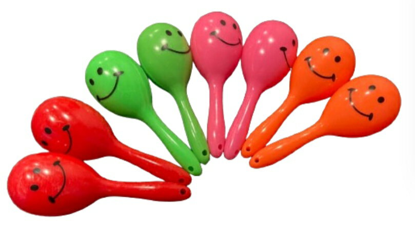  ޥ饫 8ĥå  Ļ   Ļ Ļ Ļå Сɥȥ 8ĥå inko8