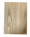 木製プレート A4 木 木材 DIY 板 板材 ベニヤ板 合板 300mm×210mm ita-a4