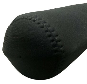 ���� �쥫�С� ���ꥳ�� 2�ĥ��å� ���ɻ� ���ߤ� ���ꥳ�󥫥С� �ݸ��å� �ܥȥ� 2�ĥ��å� sui2ko