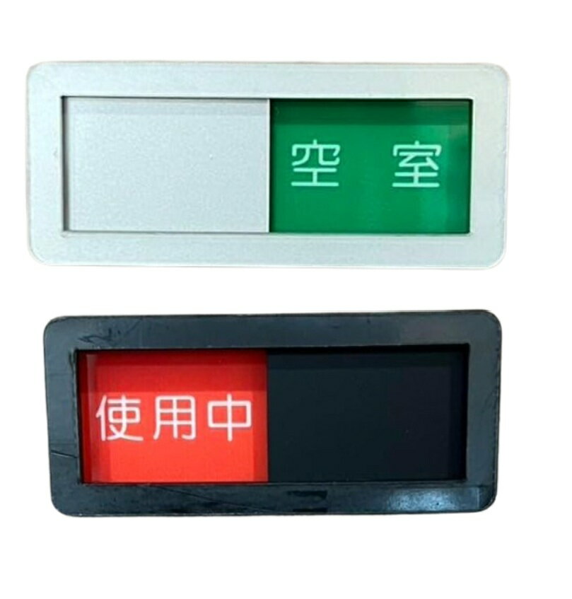 ץ졼 ɥץ졼 30mm70mm 饤ɼɥץ졼 п ֿ    ܼ ̳ Ǵơ...