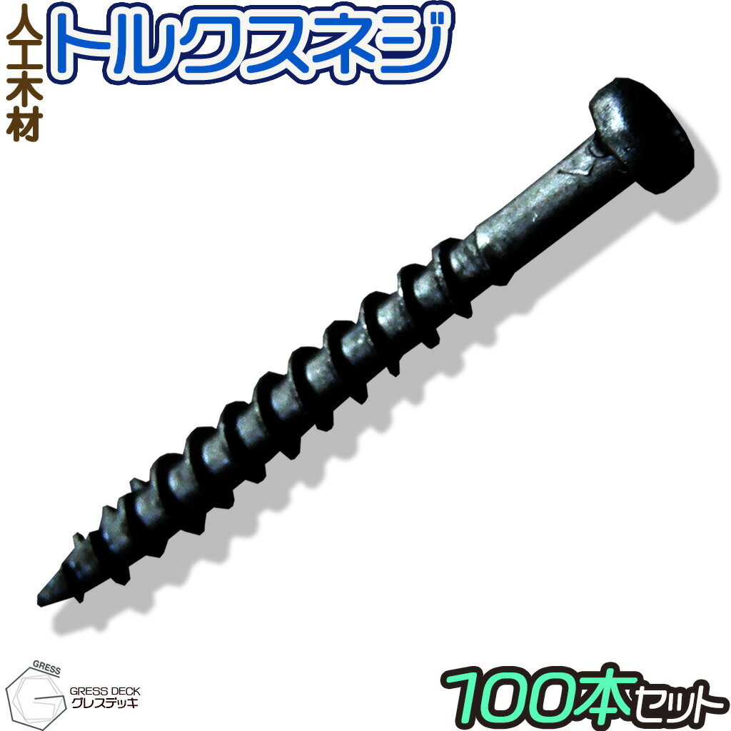 GRESS STORE ŷԾŹ㤨GRESS 쥹 ǥå ȥ륯ͥ 100ܥå åɥǥå ͹ںפβǤʤ2,480ߤˤʤޤ