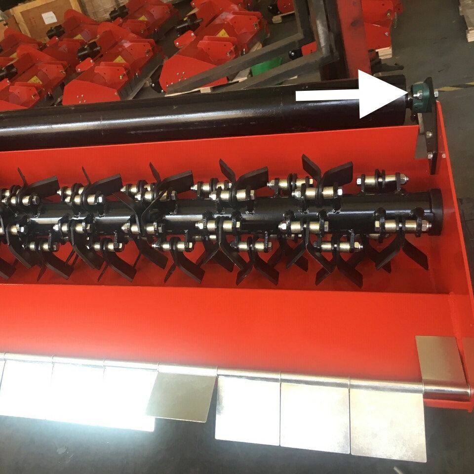 GRESS ���쥹 �ե졼��⥢ �����顼�� �٥���󥰥�˥å� UC204 2�ĥ��å� GRS-FM���꡼���б� Ȫ �𴢤�