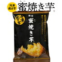 【最短当日出荷】 焼き芋 冷凍 さつまいも 紅はるか 1kg/1.5kg/3kg 蜜焼き芋 セット 母の日 プレゼント 長期熟成 鹿児島産 やきいも 美味しい スイーツ ギフト 贈り物 甘い おやつ 財宝 送料無…