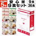 gretel:10000107のサンプル画像1