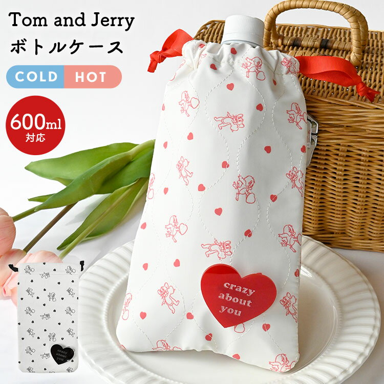ڥåȥܥȥۥ ȥȥ꡼   饯 500mL 600mL ڥåȥܥȥ륫С ѥ ũ Ĥʤ Ϫ...