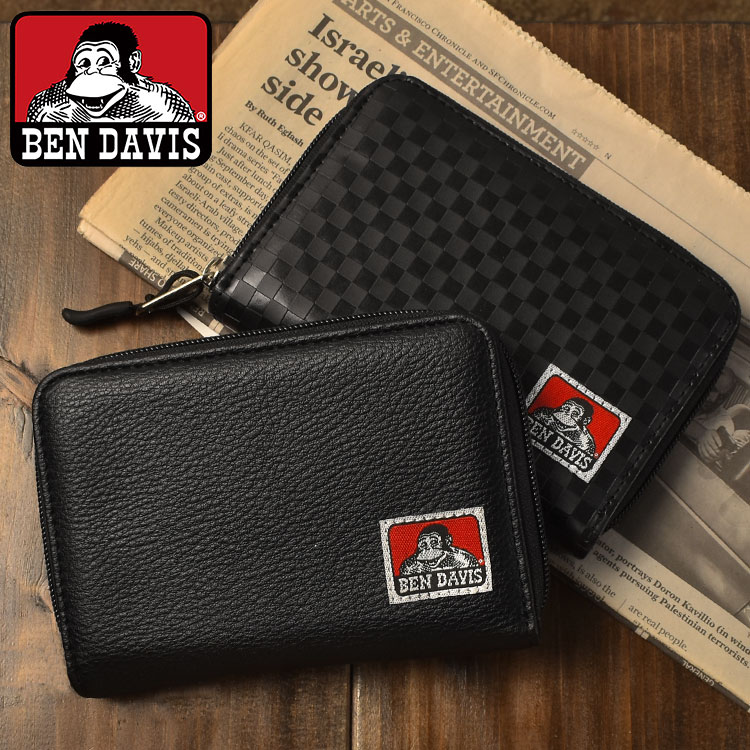   ޤ 饦ɥեʡ ٥ǥӥ BEN DAVIS ˤλ   ⹻ ޤꤿ 2ޤ ...