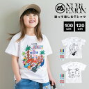 tシャツ キッズ 白 色塗り ぬりえもん ペン付き プリントtシャツ ペイント 100cm 120cm 子ども ホワイト 子供服 半袖tシャツ 手作りTシャツ イラスト かわいい kids イベント ギフト プレゼント おしゃれ 綿100% 洗濯OK 布ペン 手作り ティーシャツ 工作 図工 ハンドメイド