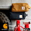 ݡ carhartt ϡ  ʪ 礭 L TRAVEL KIT ɥå å ǥ ġݡ  ֥ ä  å֥饦 奢 ᥫ ȥ꡼ ڥ󥱡  ɮȢ ι    ᡼