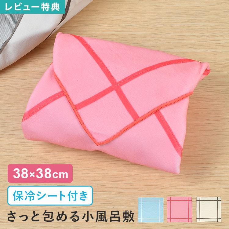  äĤ äĤ Ϥ  38cm  䥷 忧 ١ ԥ ڥåȥܥȥ ޤ߻ ...