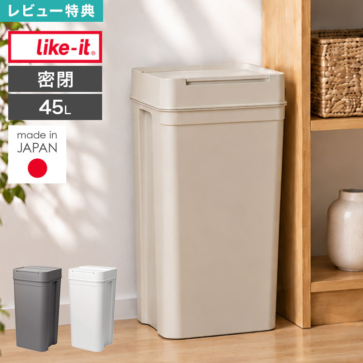 商品画像1