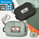 コインケース Columbia コロンビア メンズ レディース プライスストリーム パスケース 小銭入れ PU2410 カード ブランド 小物入れ ポーチ 撥水 カラビナ 総柄 チェック ブラック 通学 通勤 中学生 高校生 コンパクト ミニ財布 薄型 フェス アウトドア 旅行 河野ルル コラボ