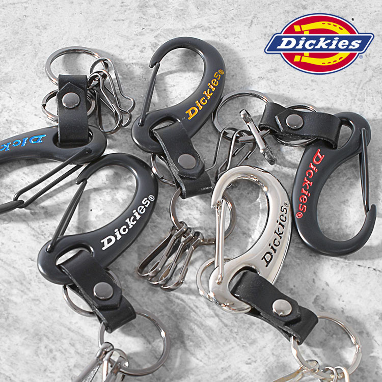 ӥ ǥå ۥ  dickies ֥  եå ʪ  ֥å  С 쥶 ...