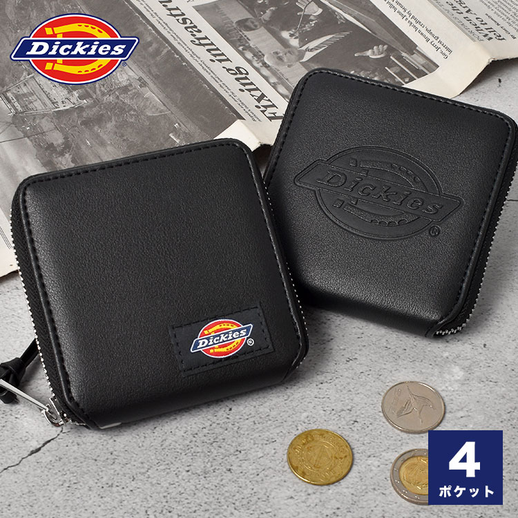   ޤ ǥå Dickies ˻  ֥ ץ  ֥å ѥ  ⹻ ˤλ ...