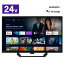 ŵۥ塼ʡ쥹TV 24V 塼ʡ쥹 ޡȥƥ 24 HD LEDվ ORION ɥ ޡȥǥץ쥤 ꥪ SLHD241 ˥ƥ 餷  վ˥ ͥåư ǥץ쥤 TV塼ʡ  ˥  ǲ