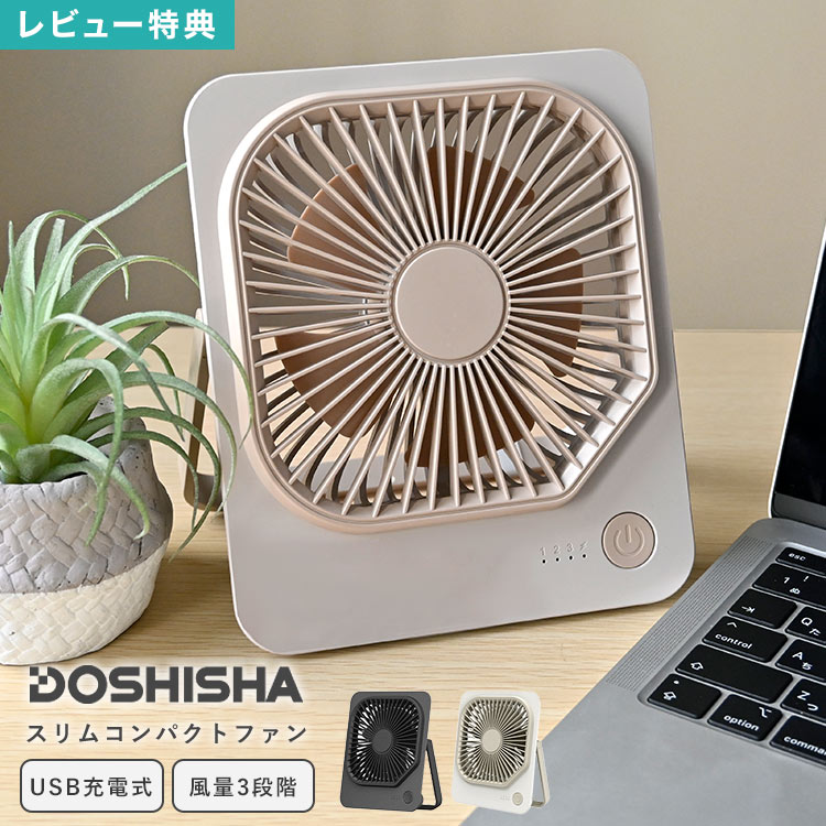  USB ż Ų ɥ쥹 ե ե  ɥ FSA-1012 ѥȥե ߥ ...