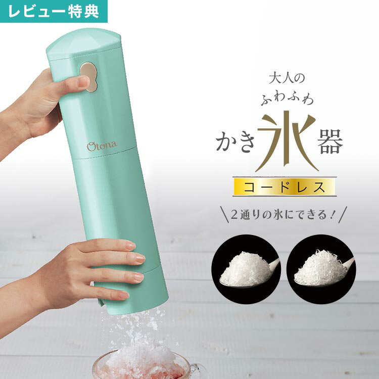 ŵưդդ ɹ ɥ쥹 ɥ CDIS-B3PTQ Otona ɹ ɹ  Хɹ б ...