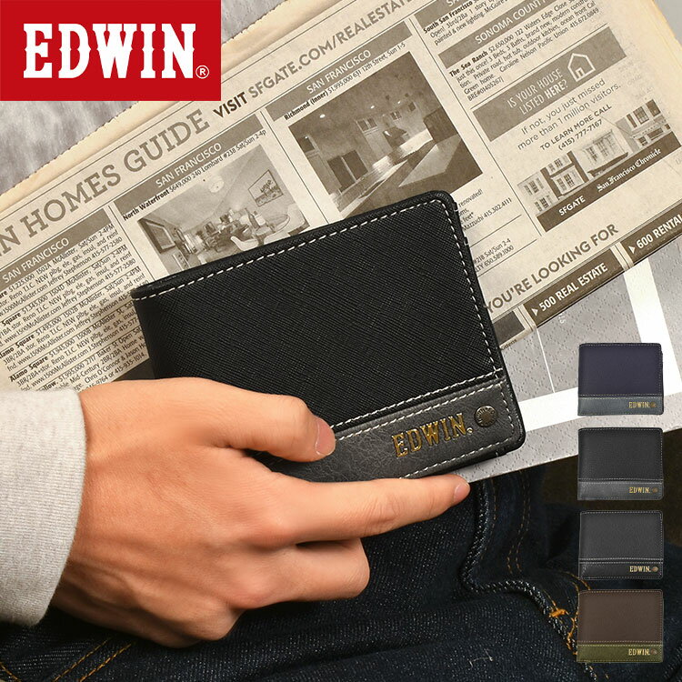 ޤ EDWIN ɥ   ѥ ߥ˺ ֥ 줢    2ޤ 硼ȥå   쥶  ⹻ ӥͥ ̶ ̳ ˻ Ҳ  ե ץ쥼 ä   