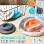 4/25ꡪǺ100ݥȴԸۥեåȥߥ   ׷ Ǯк 뤵к FO S M  ͥå顼  ϡɥ Ҥ  ä å ʪ 䤿 ³ ͥåХ ICE FIT mini ˤλ