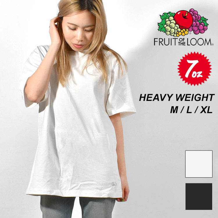 T   Ⱦµ Fruit Of The Loom ե롼ĥ֥롼 إӡ ǥ 7   ۥ磻...