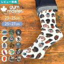 靴下 メンズ レディース クルー丈 おしゃれ かわいい 柄 gym master ジムマスター g857329 カラフル 派手 クルーソックス メンズ 厚手 パイル地 個性的 くつ下 くつした おもしろ ユニーク プレゼント ギフト 可愛い ブランド 長め レッグウェア ハイクルー ふわふわ 白 総柄