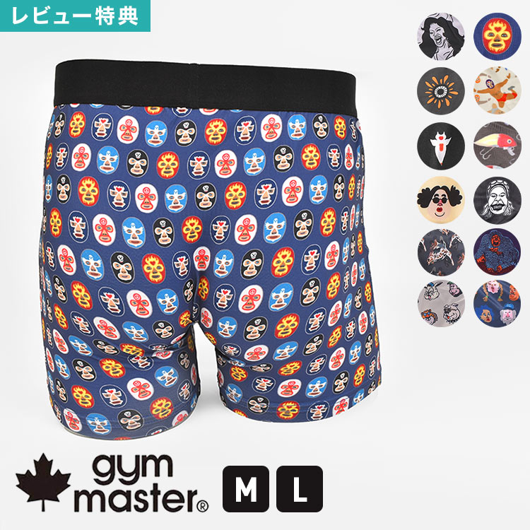 ܥѥ  饤 ֥ gymmaster ޥ ѥ  L M ȥå Ĥ ®  ⤷...