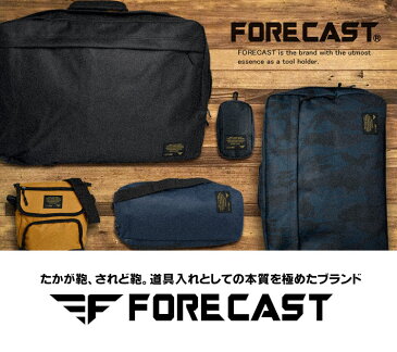 リュック 大容量 ボックス型 40L 4way FORECAST フォーキャスト リュックサック ショルダーバッグ 大きめ バックパック トートバッグ メンズ レディース スクエア 通勤 通学 軽量 軽い キャリーオン 黒 林間学校 修学旅行 FCT9130 現場仕事 遠征 ヘルメット 入る バッグ