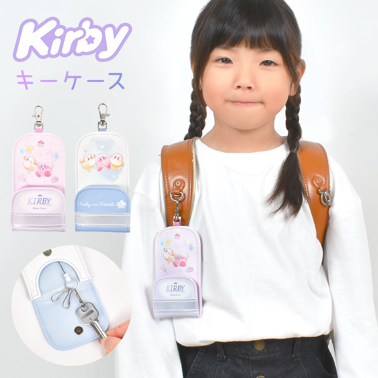  ꡼ ɥ Υӥ  ۥ Ӥ ɥˤĤ   ɥǥ 襤  ...