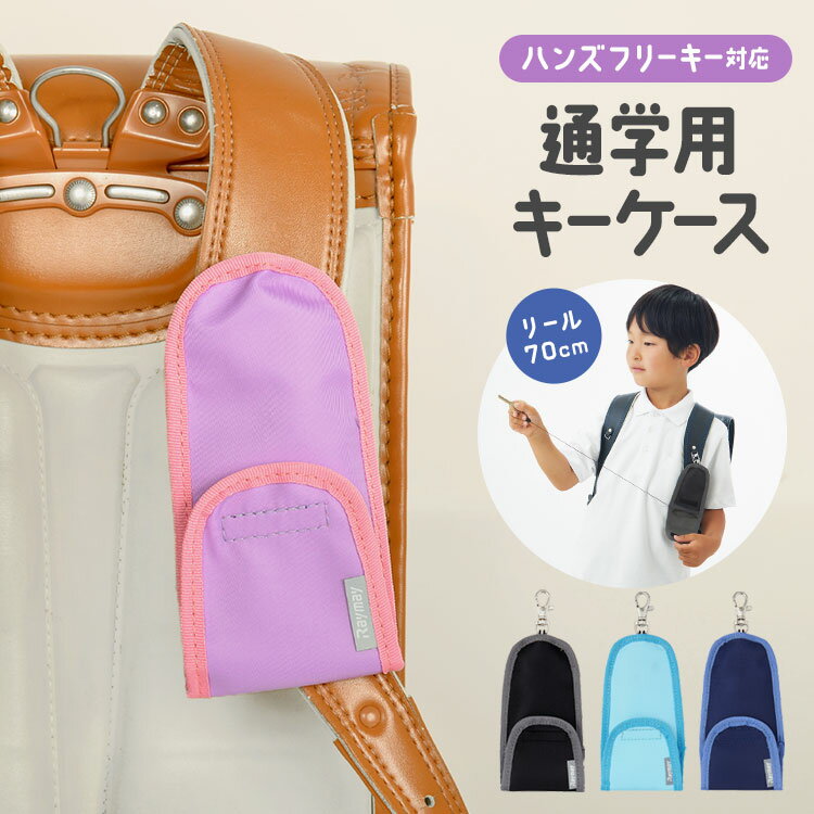 ɥ  ˤλ  ϥ󥺥ե꡼б  С ꡼ λ 襤 Ӥ  ץ ̵...