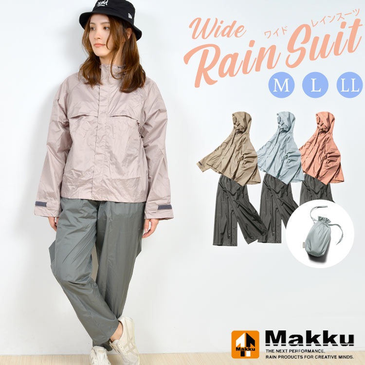 ʥݥ5ܡ쥤󥳡 ǥ 岼  ä 磻ɥѥ 礭 ηС 襤   ޥå Makku ԥ ...