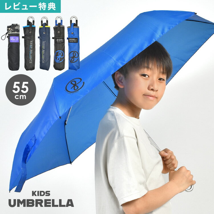 ŵޤꤿ߻ Ҷ ޤ߻    ǯ ǯ  ˤλ 55cm 礭  ӥʥϥɥ ...