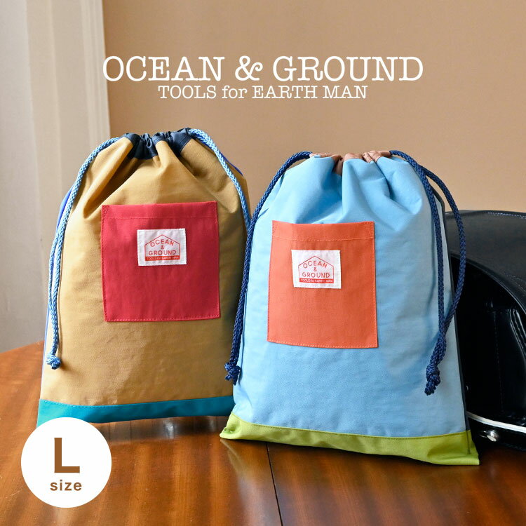 ����ŵ����۶����� �礭�᥵���� L ���� �� ���ؤ��� �������� ������ Ocean��Ground ��������󥢥�ɥ��饦��� crazy �뿩�� ���ץ������� ���λ� �ˤλ� ���ؽ��� ���� ���� �ݰ�� ���ձ� ����ե� �ɼ� �Х����顼 ���襤�� ������� �͡��ॿ�� �ʥ����� ����˶���