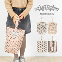 シューズバッグ キッズ 入学 入園 OCEAN&GROUND オーシャンアンドグラウンド 1215012 1515004 上履き 上靴 上ぐつ シューズケース ...