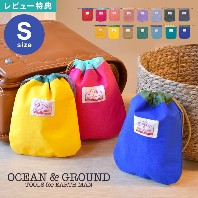 ŵ۶ s   å OceanGround 󥢥ɥ饦 å ݰ ձ ع ...