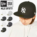 y4/25IIōő100|CgҌzLbv NEWEAR j[G hW[X 59FIFTY fB[X NY LA SOX uh [  l q LbY rbOS Xq co hJ    ubN zCg lCr[ lC  O Ki MLB 7 1/8 C`