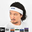 Details 【HEADBAND】 スポーツ用としての実用性はもちろんのこと、スポーツスタイルを際立たせるためのアクセサリーとして人気のヘッドバンド。 フェスやレジャーなど汗のかきやすいシーンでもファッションとして活躍します。 生地は優しい肌触りのパイル生地を使用しています。 ブランド名 NEWERA / ニューエラ 品番 14110165 / 14164444 / 14164445 / 14164446 / 14164447 / 14164448 / 14164449 / 14164450 / 14164451 / 14164452 / 14164453 / 14164454 サイズ 【フラッグロゴ】幅約5.5cm 【文字ロゴ】幅約4cm 素材 綿 75% ポリエステル 25% 生産国 中国 ご注意 ※表記サイズより、多少の誤差があることがございます。 ※商品の画像はできる限り実物に近づけるよう配慮しておりますが、お使いのモニターやご覧になる環境によりましてはカラーの見え方に差が出る場合がございます。ご了承くださいませ。 ※メール便発送の場合タグを切ってパッケージから出して発送する場合があります。ご了承くださいませ。 関連キーワード newera_ac_xxx パープル ブルー 紺 ネイビー ライン 紫 緑 派手 ジョギング バスケットボール ウォーキング 習い事 運動部 フェス イベント サイクリング ワンポイント ロゴ パイル地 伸縮 吸水速乾 吸汗 習い事 サッカー アウトドア 10代 20代 30代 40代 50代 60代 70代 80代 中学校 高校 大学 中学生 高校生 大学生 先生 学生 学校 入学 準備 入学準備 通園 通学 通勤 キッズ 女性 女子 女の子 ガールズ 男性 男子 男の子 ボーイズ シニア おじいちゃん おばあちゃん お爺ちゃん お婆ちゃん 祖父 祖母 じいじ ばあば 誕生日 プレゼント プチ ミニ ギフト お祝い お返し 粗品 景品 送別会 イベント 母の日 父の日 クリスマス クリスマスプレゼント バレンタイン チョコ以外 ホワイトデー オシャレ お洒落 かわいい 可愛い カワイイ シンプル かっこいい カッコいい カッコイイ ヘッドバンド ニューエラ NEWERA スポーツ 汗止め 筋トレ メンズ レディース おしゃれ キッズ ヘアバンド ヘアーバンド パイル生地 野球 ヨガ ジム テニス スケーター ランニング 部活 運動会 体育祭 黒 白 青 ジュニア ホワイト ブラック グリーン オレンジ 男の子 女の子 ターバン サッカー バスケ 14110165 14164444 14164445 14164446 14164447 14164448 14164449 14164450 14164451 14164452 14164453 14164454 ターバン サッカー バスケ 夏 春 秋 吸汗 速乾 ヘアアクセ ヘアーアクセサリーバンダナ アクセント カジュアル ストリート 自宅 スポーツアクセサリー 細め 太め 細い 太い▼ 関連商品 ▼ ギフトラッピング対応商品ラッピングについての詳細はコチラ