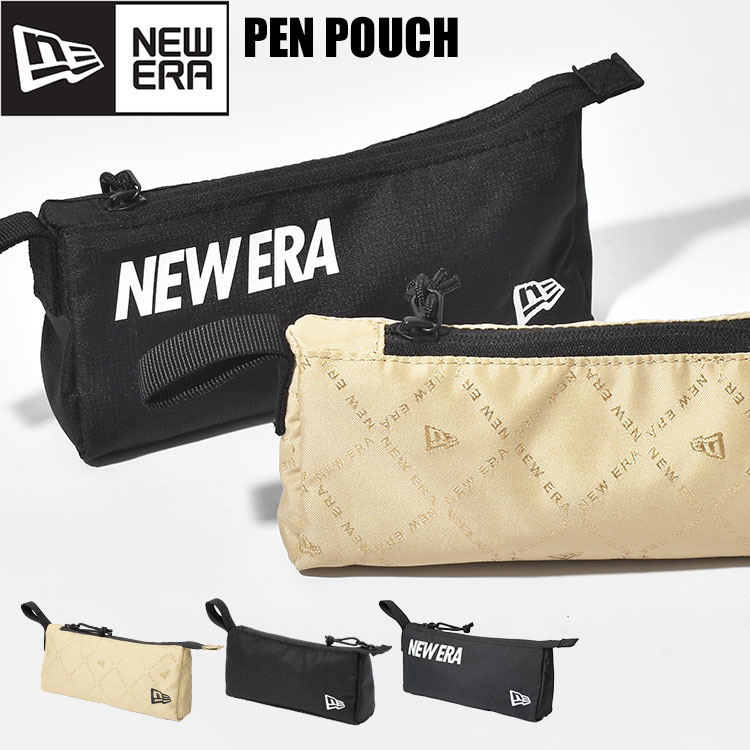 ڥ󥱡 ˥塼 NEWERA ɮȢ ڥݡ ʪ ѥ ʸ˼ ɮ  ֥å ١ ä   ץ ֥...