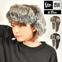 ニューエラ キャップ ロゴなし newera キャップ ローキャップ レディース メンズ 55.5〜59.6cm スナップボタン 無地 サイズ調節可能 紺 Casual Classic ベーシック 黒 ベージュ 白 キャップ ブランド おしゃれ ストリート スケーター コットン 帽子 熱中症対策 日焼け対策