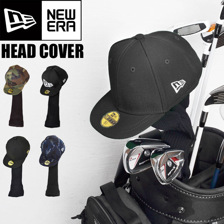 NEWEAR GOLF إåɥС ˹ҷ ˥塼  ֥å  ɥ饤С  С ե꡼ å 59FIFTY ֥ º ͥӡ     ץ쥼 ե   11901509 12336592 12336594 14110168 ñ