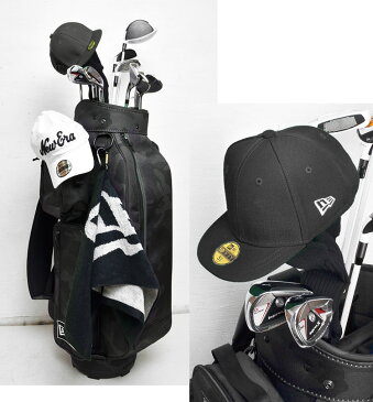 ゴルフ ヘッドカバー 帽子 NEWERA ニューエラ キャップ ドライバー用 ゴルフ用品 ゴルフアクセサリー 59FIFTY おしゃれ 帽子型 スケーター ストリート ブランド おしゃれ プレゼント ギフト 人気 おすすめ GOLF カバー 父の日 ゴルフ 無地 シンプル かっこいい 迷彩 赤 青