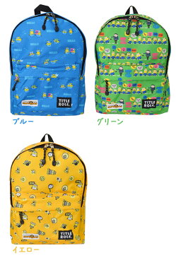 リュック キッズ すみっコぐらし ジュニア リュック ミニオン 小学生 中学生 女子 女の子 子供 低学年 高学年 大人 キッズ リュックサック 12L B5 キャラクター ゆるキャラ ゆるかわ 軽量 軽い 通学 通園 遠足 パステル おしゃれ かわいい カラフル ポップ 雑貨