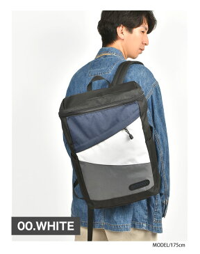リュック 通学 OUTDOOR PRODUCTS アウトドア プロダクツ スクエアリュック 26L A4 通勤 大容量 バックパック おしゃれ ディパック メンズ リュックサック レディース 頑丈 上部 大きめ 中学生 高校生 大学生 カジュアル バイカラー 黒 リュック ブランド Gretsch