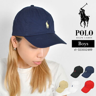 キャップ POLO RALPH LAUREN ポロ ラルフローレン ベースボールキャップ ベースボール 帽子 メンズ レディース ワンポイント ポニー コットン 綿 浅め 人気 おしゃれ おすすめ 黒 白 赤 紺 ベージュ ウォッシュ ローキャップ 鞄