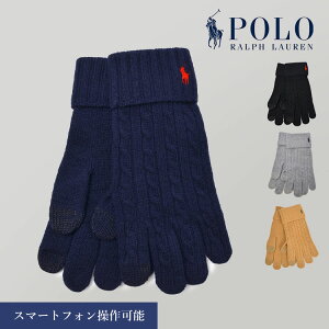 ե  POLO RALPH LAUREN ݥ  ǥ  ޥб   ݥˡ ɽ ޡȥեб   졼   磻  ꥹޥ ץ쥼 ե ֥ ץ ž ɴ ̶ ̳ ̵ ݥ